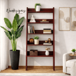 Cooper Shelf - Image 2