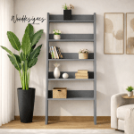 Cooper Shelf - Image 3