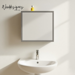 Cheryl Vanity Wall Shelf - Image 3