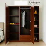 Stephanie Wardrobe - Image 2