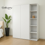Stephanie Wardrobe - Image 3