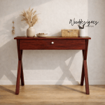 Elie Console/Table - Image 2