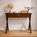 Elie Console/Table - Image 4