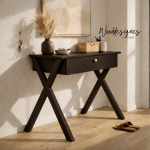 Elie Console/Table - Image 3
