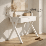 Elie Console/Table
