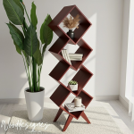 Temi Shelf - Image 3