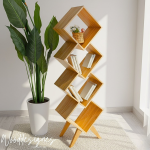Temi Shelf - Image 4