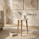Timi Stool