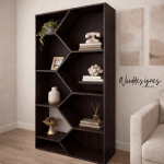 Zizi Shelf - Image 3