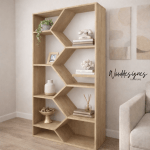 Zizi Shelf - Image 4