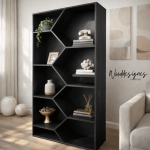 Zizi Shelf