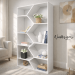 Zizi Shelf - Image 2