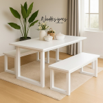 Greg Dining Set - Image 4