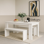 Joe Dining Set