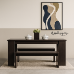 Joe Dining Set - Image 2