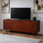 Mini-Carmen TV Stand - Image 3