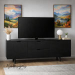 Mini-Carmen TV Stand - Image 4