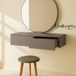 Vee Vanity Set - Image 3