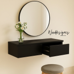 Vee Vanity Set - Image 4