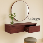 Vee Vanity Set - Image 2