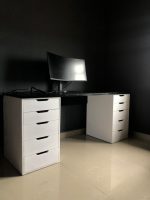 Dennis Table - Image 5