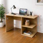 Dunni Table - Image 2