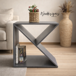 Oyinkan Convertible Coffee Table - Image 4