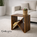 Oyinkan Convertible Coffee Table - Image 3