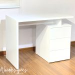 Mini-Ruby Table - Image 2