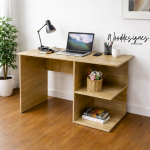 Dunni Table - Image 2