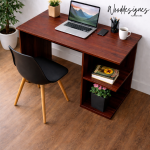 Dunni Table - Image 4