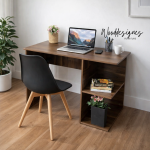 Dunni Table - Image 3