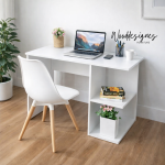 Dunni Table
