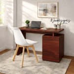 Mini-Ruby Table - Image 3