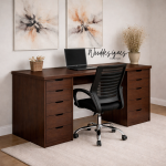 Dennis Table - Image 4