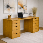 Dennis Table - Image 2