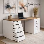 Dennis Table