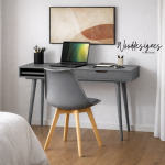 Cara-Slide Table/ Console - Image 3