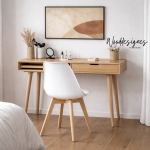 Cara-Slide Table/ Console - Image 2