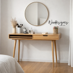 Cara-Slide Table/ Console - Image 4