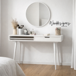 Cara-Slide Table/ Console
