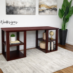 Buddy Table - Image 4
