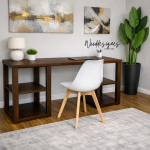Buddy Table - Image 3