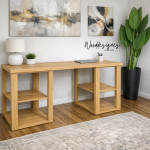 Buddy Table - Image 2