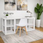 Buddy Table
