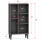 Vanessa Shelf - Image 2