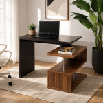 Mini-Casa Table - Image 3
