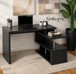 Mini-Casa Table - Image 5