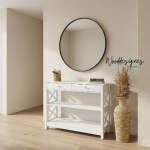 Eleanor Console - Image 2