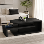 Moda Adjustable Center Table - Image 6